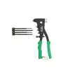 Pine à riveter TOPTUL GAAD0102 - Visuel 2