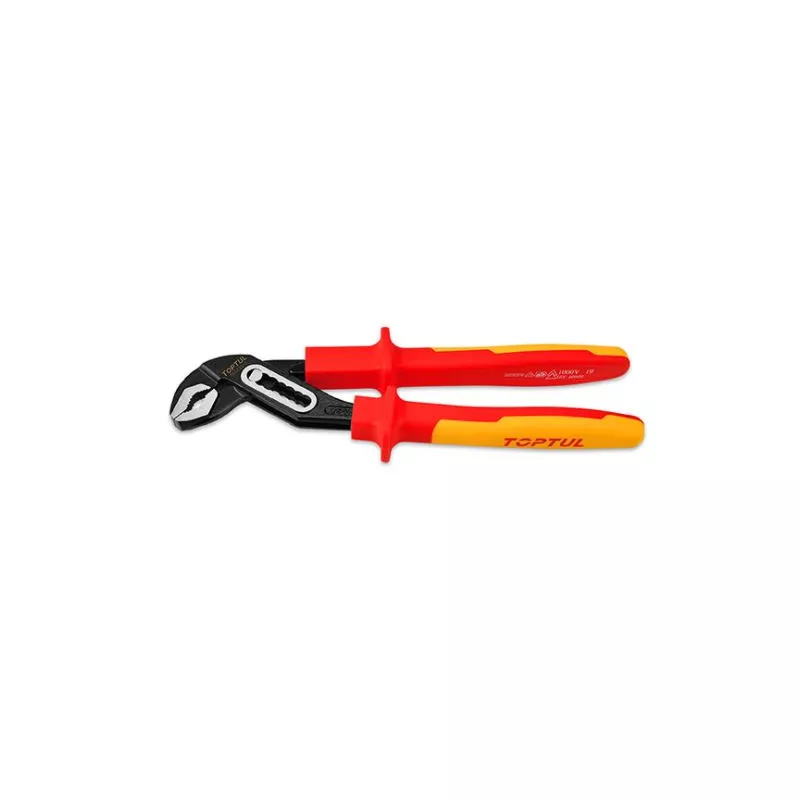 Pince multiprise TOPTUL DGCE2210
