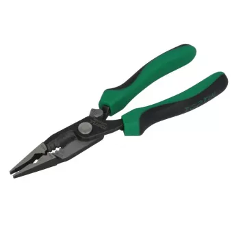 Pince spéciale TOPTUL DFBG2208