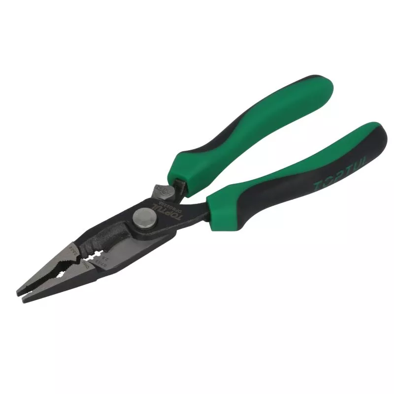Pince spéciale TOPTUL DFBG2208