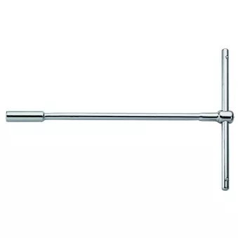 Clé à pipe TOPTUL CTDA1731
