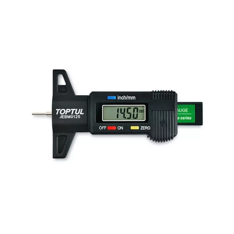 Outils de manutention des pneus TOPTUL JEBM0125