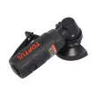 Meuleuse d'angle TOPTUL KASC0318 - Visuel 2