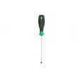 Tournevis plat TOPTUL FAAF5E15 - Visuel 1