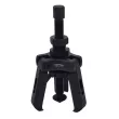Extracteur universel TOPTUL JECD0112 - Visuel 1