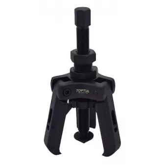 Extracteur universel TOPTUL JECD0112