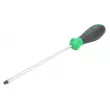 Tournevis plat TOPTUL FAAF5E15 - Visuel 2