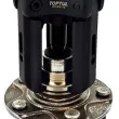 Extracteur universel TOPTUL JECD0112 - Visuel 2