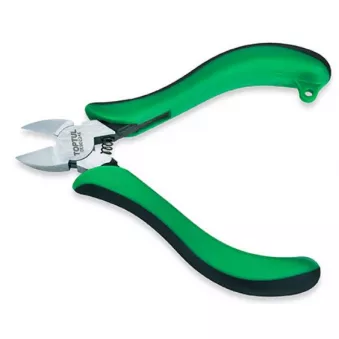 Pince coupante TOPTUL DEBD224E