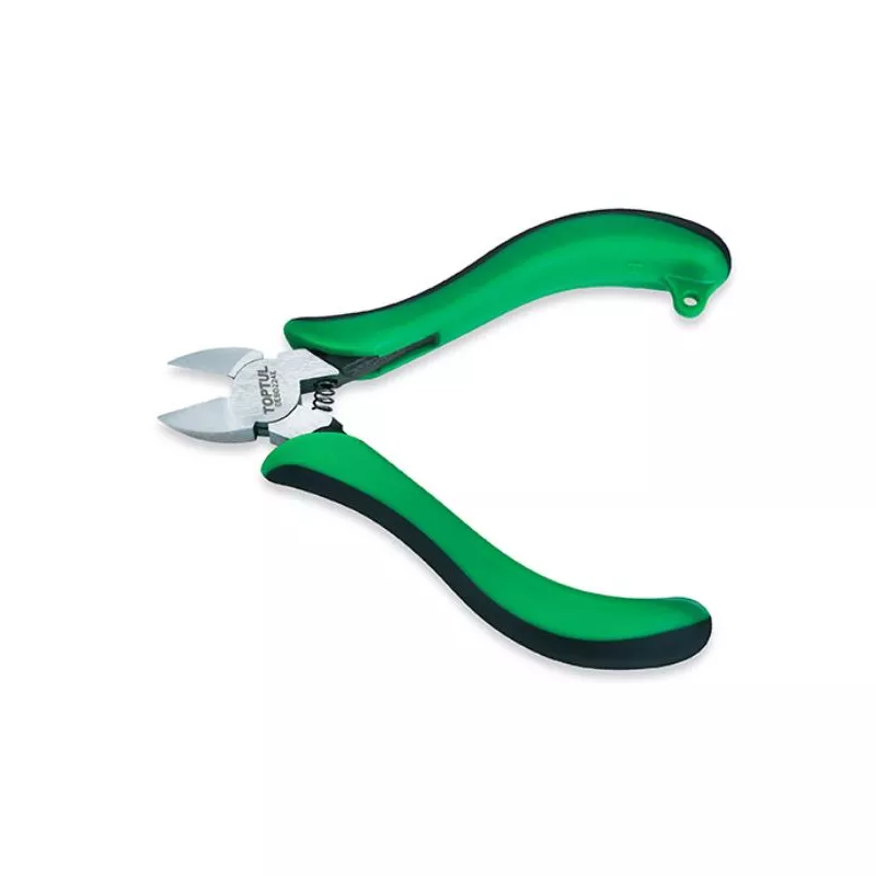 Pince coupante TOPTUL DEBD224E