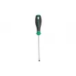 Tournevis plat TOPTUL FAAF6E15 - Visuel 1