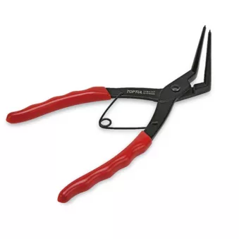 Pince circlip TOPTUL