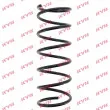 Ressort de suspension KYB RA1330 - Visuel 1