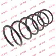Ressort de suspension KYB RA1330 - Visuel 2