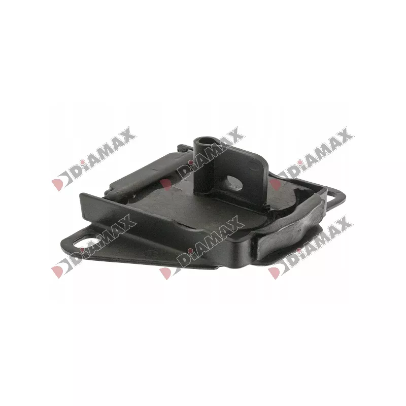 Suspension, boîte automatique arrière droit DIAMAX C1002