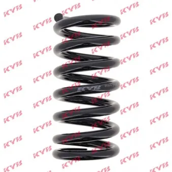Ressort de suspension KYB