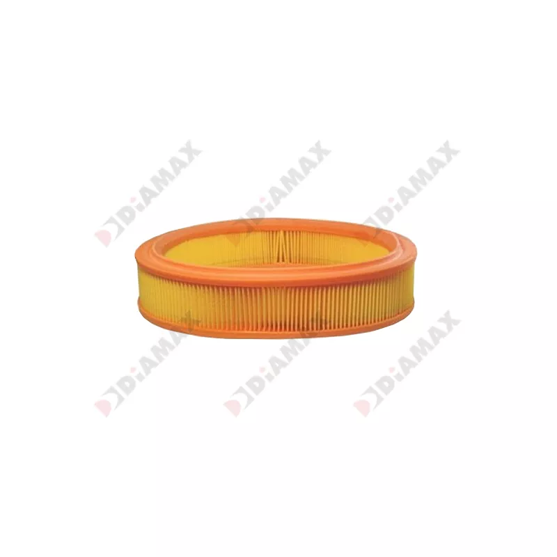 Filtre à air DIAMAX DA2455