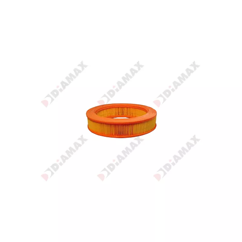 Filtre à air DIAMAX DA2472