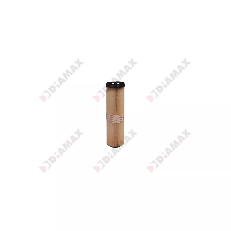 Filtre à air DIAMAX DA2734