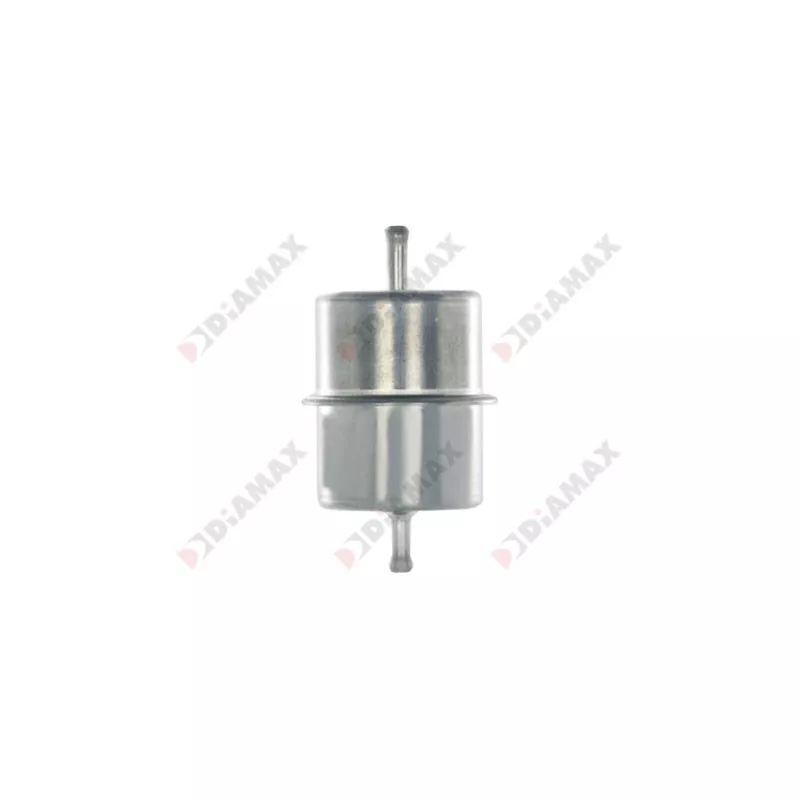 Filtre à carburant DIAMAX DF3180