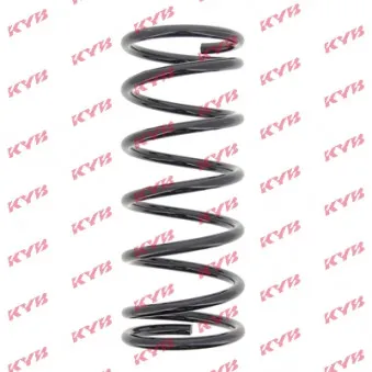 Ressort de suspension KYB