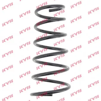 Ressort de suspension KYB