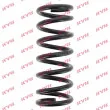Ressort de suspension KYB RA3094 - Visuel 1