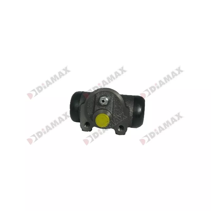 Cylindre de roue DIAMAX N03180