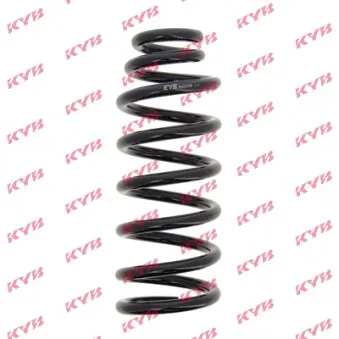Ressort de suspension KYB
