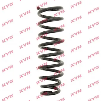 Ressort de suspension KYB