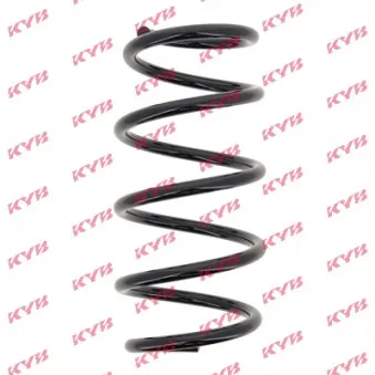 Ressort de suspension KYB