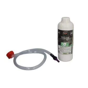 Cérine pour FAP - Eolys 1L GIPRO HP201-2
