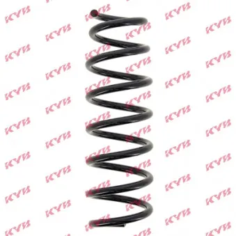 Ressort de suspension KYB