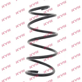 Ressort de suspension KYB