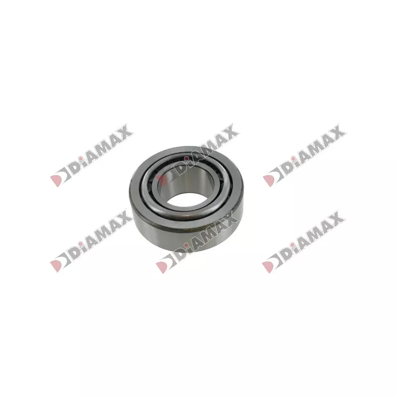 Roulement de roue DIAMAX R1144