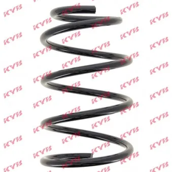 Ressort de suspension KYB