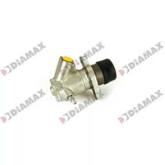 Cylindre récepteur, embrayage DIAMAX