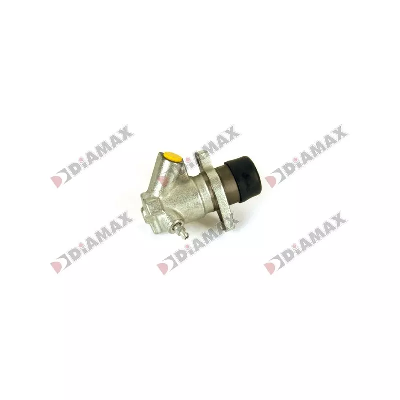 Cylindre récepteur, embrayage DIAMAX T3006