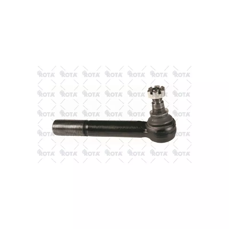 Rotule de barre de connexion ROTA 1062485