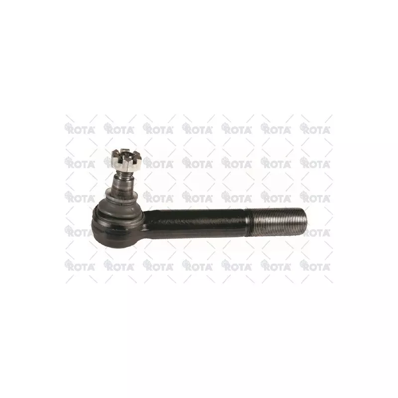 Rotule de barre de connexion ROTA 1062486