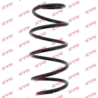 Ressort de suspension KYB