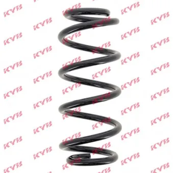 Ressort de suspension KYB