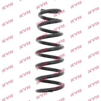 Ressort de suspension KYB