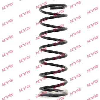 Ressort de suspension KYB