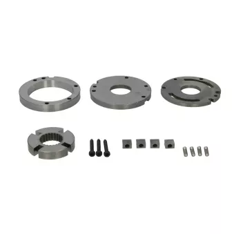 Kit d'assemblage, pompe à carburant DELPHI 7135-478