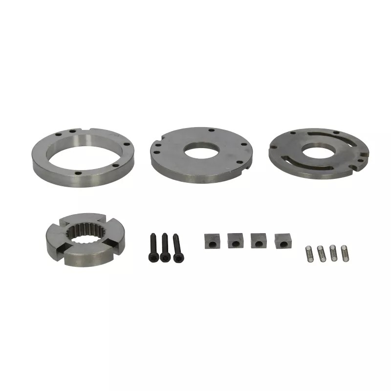 Kit d'assemblage, pompe à carburant DELPHI 7135-478