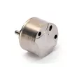 Composants de l'injecteur CR DELPHI 9308-617A - Visuel 1