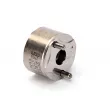 Composants de l'injecteur CR DELPHI 9308-617A - Visuel 2