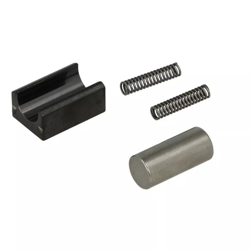 Kit de réparation de pompe CR DELPHI 7135-476