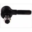 Rotule de barre de connexion DELPHI TA2600 - Visuel 1